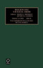 Handbook on Cults and Sects in America