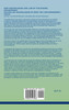 New Technologies and Law of Marine Environment