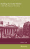 Building the Global Market, a 4000 Year History of Derivatives