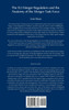 The EU Merger Regulation and the Anatomy of the Merger Task Force