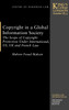 Copyright in a Global Information Society