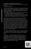 Copyright in a Global Information Society