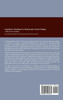 Legislative Drafting for Democratic Social Change
