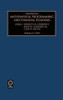 Advances in Mathematical Programming and financial planning