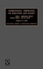 Educational Reform in International Perspective