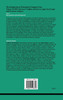 Developments in European Company Law Vol 3 1999
