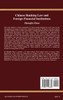 Chinese Banking Law & Foreign Financial Institutions