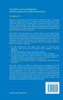 Free Markets and Social Regulation