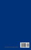 European Securities Regulation