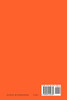 Yearbook of Commercial Arbitration Volume 1-1976