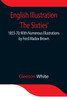 English Illustration 'The Sixties'