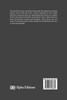 The Best of the World's Classics, Restricted to Prose (Volume V) - Great Britain and Ireland III