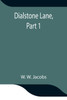 Dialstone Lane, Part 1