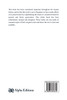 Dialogue of Comfort Against Tribulation With Modifications To Obsolete Language By Monica Stevens