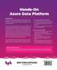 Hands-On Azure Data Platform