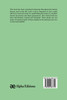 Australia in Arms ; A Narrative of the Australasian Imperial Force and Their Achievement at Anzac  (Part - III)
