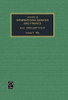 Advances in International Banking and Finance, Volume 2