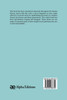 The Author's Printing and Publishing Assistant ; Comprising Explanations of the Process of Printing; Preparation and Calculation of Manuscripts; Choice of Paper, Type, Binding, Illustrations, Publishing, Advertising, &c.; with an Exemplification and