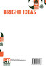 Bright Ideas