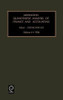 Advances in quantitative analysis of finance and accounting