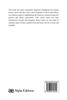Half Hours in Bible Lands, (Volume 2); Patriarchs, Kings, and Kingdoms