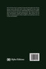 The Gray Shadow; A Mystery Story For Boys