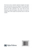 Grave-mounds and Their Contents; A Manual of Archæology, as Exemplified in the Burials of the Celtic, the Romano-British, and the Anglo-Saxon Periods