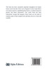 The Gracchi Marius and Sulla; Epochs of Ancient History