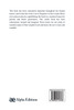 Franco-Gallia Or, An Account of the Ancient Free State of France, and Most Other Parts of Europe, Before the Loss of Their Liberties