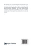 Four Years in France or, Narrative of an English Family's Residence there during that Period; Preceded by some Account of the Conversion of the Author to the Catholic Faith