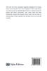 Four Years in Rebel Capitals An Inside View of Life in the Southern Confederacy from Birth to Death