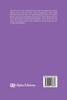 Autobiography of Frank G. Allen, Minister of the Gospel and Selections from his Writings