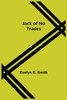 Jack of No Trades