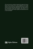 Jack in the Forecastle; or, Incidents in the Early Life of Hawser Martingale