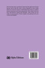 Handbook of Universal Literature, From the Best and Latest Authorities