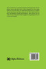 Handbook of German Idioms