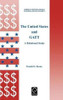 The United States and GATT