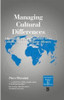 Managing Cultural Differences