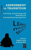 Assessment in Transition