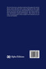 Great Cities of the United States; Historical, Descriptive, Commercial, Industrial