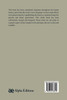 The Great Conspiracy (Volume I)