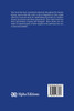 The Great Conspiracy (Volume V)