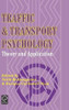 Traffic and Transport Psychology