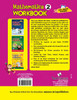 Mathematics Workbook Class 2