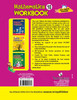 Mathematics Workbook Class 10
