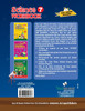 Science Workbook Class 7