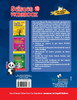 Science Workbook Class 10