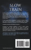 Slow Train
