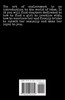 The Art of Enslavement