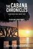 The Cabana Chronicles Conversations About God  Islam and Christianity